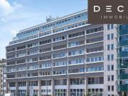 + + ECO POINT + + + Büro und Gewerbecenter + + + direkt...