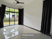 Eco Sanctuary, Telok Panglima Garang