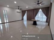 Eco Sanctuary, Telok Panglima Garang