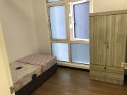 eco sky, condominium