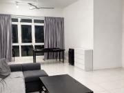 eco sky, condominium