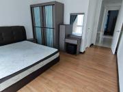 eco sky, condominium