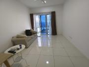 eco sky, condominium