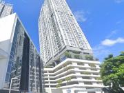 Eco Sky Residence Jalan Kuching Wahyu Kepong Kl