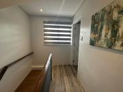 Eco Smart 4BR Townhouse with Solar Panels in Palmera...