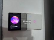 Eco Spring, 2 Storey Semi D 42x80, Renovated Unit, 4...