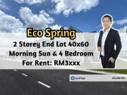 Eco Spring