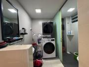 Eco Spring 81100, Dover