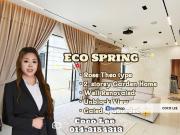 Eco Spring