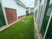 Eco Spring Corner Unblock View Property for SALE!...