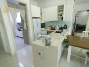 Eco Spring Dover Cluster for Sale