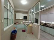 Eco Spring Forte Cluster End Corner Unit For Sale   +  ...