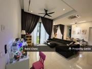 Eco Spring Rose 2 Stry Terrace Endlot Good Condition...