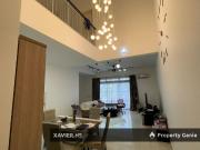 Eco Summer Alton 2 Storey Terrace House