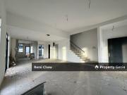 Eco Summer, Brighton 4r4b Brand New 2 Stry Terrace...