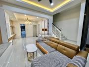 Eco Summer, Ekoflora 5/x, Johor Bahru, Austin, Setia Indah