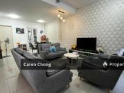 Eco Summer For Sale Jalan Ekoflora For Sale Eco Summer For Sale Jalan Ekoflora For Sale