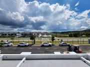 Eco Summer 全场最低装修单位， 还是最受欢迎的charlton type, 格局四四方方，...