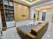 Eco Summer Renovated Fully furnished Ekoflora Eco...