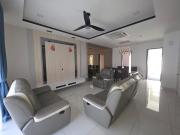 Eco Summer Renovation Condition For Rent