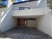 ECO Temozon Norte