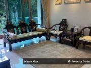 ECO TERRACES CONDOMINIUM 1366sf FULLY RENOVATED &...