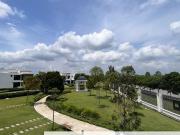 Eco Terraza Brand New Eco Villa @ Eco Sanctuary for RENT...
