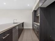 ECO TOURISM ROOMS/SUITES 6 OR 12 MONTH LEASES! ONLY 2...