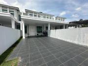 Eco Tropics Anderson