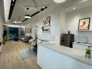 Eco Tropics @ Kota Masai 2665sqft 4+1 bedroom 4 Bathroom...