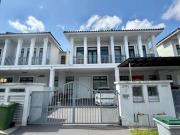 ECO TROPICS KOTA MASAI PASIR GUDANG for sale