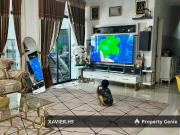Eco Tropics@The Rainforest For Sale