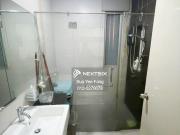 Eco Tropics / Type Morrison / 22 x 80 / Selling Rm595k /...