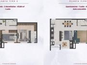 ECO VILA PRIMAVERA CAMPINAS: SEU NOVO APARTAMENTO DE 2...