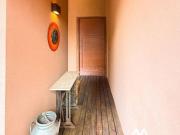 ECO VILLAGE 1 Casa com cara de casa