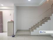 Eco Village 2 @ Setia Eco Garden