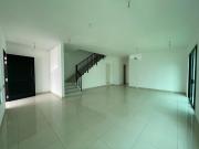 Eco World Beldon Batu Kawan 2Storey SemiDetached 5 Bedrooms