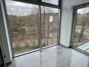 ecobase Coworking Space Bürofläche ab 20m² in Gleisdorf...