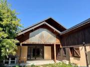 Ecole 73630 Achat / Vente maison 9 pièces t9