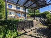 Ecole Valentin 25480 Achat / Vente maison 6 pièces t6 au...