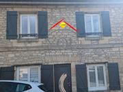 15Z De Neuilly en Telle