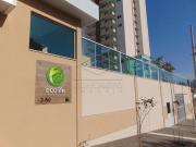 Ecolife excelente apartamento com 3 dormitórios em...