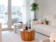 Ecoliving – Vida Urbana com o Conforto da Natureza