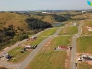 ECOLOGIE RESIDENCIAL ITATIBA | Lotes a partir de 400m² |...