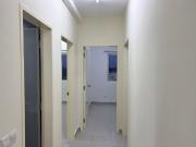 ecomajestic harmoni, apartment