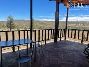 Econ Caba?a en Venta en Fracc. Agropecuario Sierra Linda...