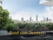 Economía 17 Departamento en venta en Parques de la Herradura