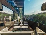 Economía 33 lomas anahuac