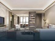 Economía: Departamento en venta en Parques de la Herradura