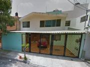 ¡ ECONOMICA CASA EN VENTA, ADJUDICADA ! Yautepec 7,...